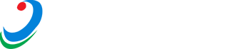 深圳市奥伦德元器件有限公司