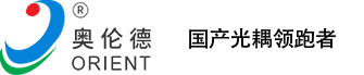 深圳市奥伦德元器件有限公司