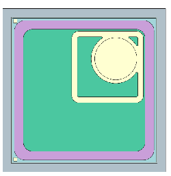 ORTPT3018-H2