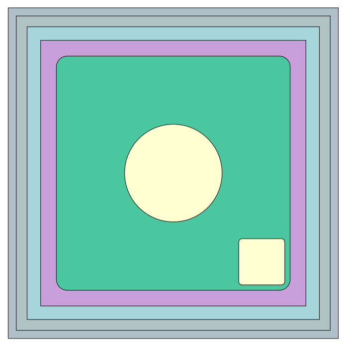 ORTPT3125-H1