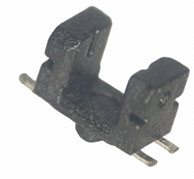 ORTR-422S-(GK) ORTR-422S-(GK)